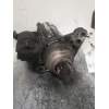 Recambio de motor arranque para volkswagen golf iv berlina (1j1) conceptline referencia OEM IAM 32Z911023A  