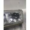Recambio de faro izquierdo para mazda 626 berlina (ge) 2.5 v6 24v cat referencia OEM IAM   