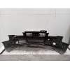 Recambio de paragolpes delantero para audi a4 b7 avant (8ed) 2.0 tdi 16v referencia OEM IAM   2005