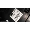 Recambio de faro antiniebla izquierdo para ford fiesta (ce1) trend referencia OEM IAM H1BB15A254AB 89250825 