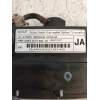 Recambio de mando calefaccion / aire acondicionado para chevrolet epica lt referencia OEM IAM 96637897 DJA060318143 JA 96805809