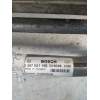 Recambio de motor limpia delantero para volvo c30 2.5 20v turbo cat referencia OEM IAM 1397220585 3397021156 31253518