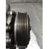 Recambio de compresor aire acondicionado para peugeot 206 sw (2e/k) 1.4 referencia OEM IAM 9646279880  2002
