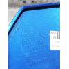 Recambio de moldura para bmw f (801cc - ) f 900 xr (4r90) referencia OEM IAM 8403917 19593510 4663