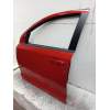 Recambio de puerta delantera izquierda para dodge journey se referencia OEM IAM VER FOTOS 5P 2009