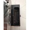 Recambio de abs para citroën c4 picasso exclusive referencia OEM IAM 0265230289 0265950962 4541WP 9660934580