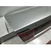 Recambio de tapa maletero para volvo serie 940 berlina/familiar referencia OEM IAM   