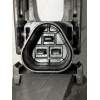 Recambio de bobina encendido para mini mini (r56) cooper referencia OEM IAM 861615302 28114820 DELPHI
