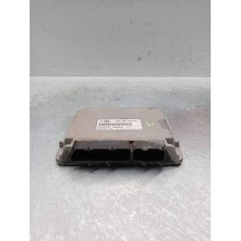 CENTRALITA MOTOR UCE 06A906019BQ 5wp444803 