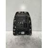 Recambio de mando multifuncion para bmw x1/ix1 u11 x1 sdrive 18i referencia OEM IAM SZ5A797B501 004002002 2023