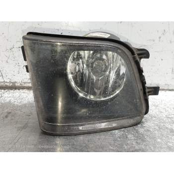 FARO ANTINIEBLA DERECHO 89206541 13101610 6317718219606