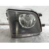 Recambio de faro antiniebla derecho para bmw serie 7 (f01/f02) 740d xdrive referencia OEM IAM 89206541 13101610 6317718219606