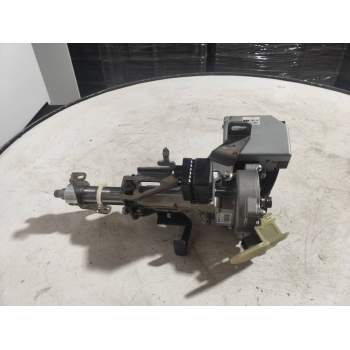 COLUMNA DIRECCION 488103776R PW22BD0210Q EAWCEC065