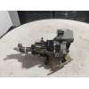 Recambio de columna direccion para renault zoe limited referencia OEM IAM 488103776R PW22BD0210Q EAWCEC065