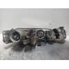 Recambio de faro izquierdo para mazda 626 berlina (ge) 2.5 v6 24v cat referencia OEM IAM   