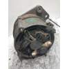 Recambio de alternador para volkswagen golf ii (191/193) memphis referencia OEM IAM 0120489208  
