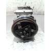 Recambio de compresor aire acondicionado para peugeot 206 sw (2e/k) 1.4 referencia OEM IAM 9646279880  2002