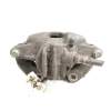 Recambio de pinza freno delantera derecha para peugeot 307 break / sw (s1) 1.6 hdi referencia OEM IAM   