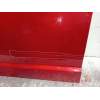 Recambio de puerta delantera izquierda para dodge journey se referencia OEM IAM VER FOTOS 5P 2009