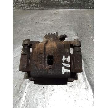 PINZA FRENO TRASERA IZQUIERDA 25CRDI 2006