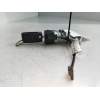 Recambio de conmutador de arranque para citroën c4 picasso avatar referencia OEM IAM 36410600 16HDI 2010