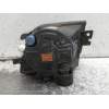 Recambio de faro antiniebla derecho para bmw serie 7 (f01/f02) 740d xdrive referencia OEM IAM 89206541 13101610 6317718219606