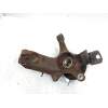Recambio de mangueta delantera derecha para peugeot 107 rc-line referencia OEM IAM   