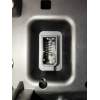 Recambio de mando multifuncion para bmw x1/ix1 u11 x1 sdrive 18i referencia OEM IAM SZ5A797B501 004002002 2023