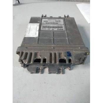 CENTRALITA MOTOR UCE 0281001906 7700110648 HOM7700112630 P30613695