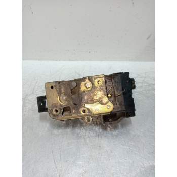MOTOR CIERRE CENTRALIZADO TRASERO IZQUIERDO 2S4AA26413BB 2002