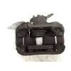 Recambio de pinza freno delantera derecha para peugeot 307 break / sw (s1) 1.6 hdi referencia OEM IAM   