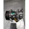 Recambio de compresor aire acondicionado para peugeot 206 sw (2e/k) 1.4 referencia OEM IAM 9646279880  2002