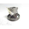 Recambio de bomba direccion para citroën xsara berlina 1.4i lx referencia OEM IAM 9151249180  1997