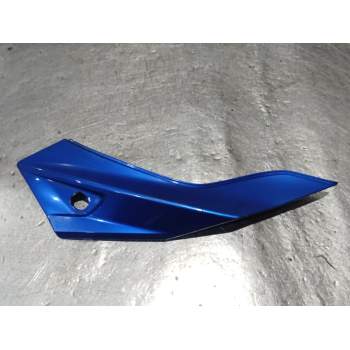 MOLDURA 8403867 19593510 4663