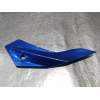 Recambio de moldura para bmw f (801cc - ) f 900 xr (4r90) referencia OEM IAM 8403867 19593510 4663