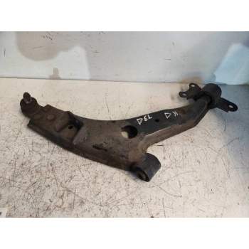 BRAZO SUSPENSION INFERIOR DELANTERO DERECHO 6010 96970077