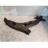 Recambio de brazo suspension inferior delantero derecho para chevrolet epica lt referencia OEM IAM 6010  96970077