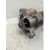 Recambio de motor arranque para citroën c5 berlina attraction referencia OEM IAM 9656317680  