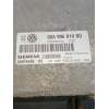 Recambio de centralita motor uce para volkswagen golf iv variant (1j5) 1.6 referencia OEM IAM 06A906019BQ 5wp444803 