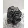 Recambio de alternador para volkswagen golf iii berlina (1h1) gti referencia OEM IAM 0120485038  
