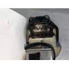 Recambio de conmutador de arranque para citroën c4 picasso avatar referencia OEM IAM 36410600 16HDI 2010