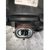 Recambio de faro antiniebla derecho para bmw serie 7 (f01/f02) 740d xdrive referencia OEM IAM 89206541 13101610 6317718219606