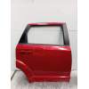 Recambio de puerta trasera derecha para dodge journey se referencia OEM IAM VER FOTOS 5P 2009