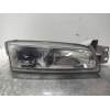 Recambio de faro derecho para mazda 626 berlina (ge) 2.5 v6 24v cat referencia OEM IAM   
