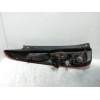 Recambio de piloto trasero derecho para ford fiesta (cbk) fun referencia OEM IAM   2005