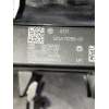 Recambio de mando multifuncion para bmw x1/ix1 u11 x1 sdrive 18i referencia OEM IAM SZ5A797B501 004002002 2023