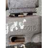 Recambio de pinza freno trasera izquierda para kia cerato 1.6 crdi referencia OEM IAM BC140018  