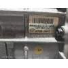 Recambio de caja cambios para ssangyong actyon 2.0 td cat referencia OEM IAM G3102009015 MAD461201403 4WD DMF 5V