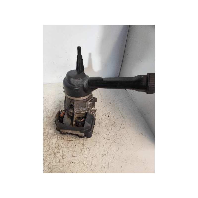 Recambio de bomba direccion para citroën c4 picasso exclusive referencia OEM IAM 9681594680 4008F3 2006