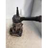 Recambio de bomba direccion para citroën c4 picasso exclusive referencia OEM IAM 9681594680 4008F3 2006